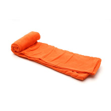 Ultra-light Sleeping Bag - FitPug.com