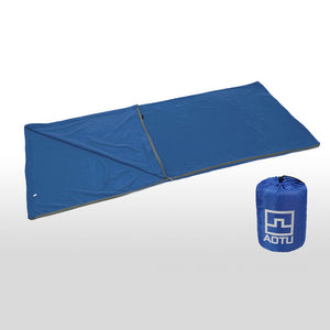 Ultra-light Sleeping Bag - FitPug.com