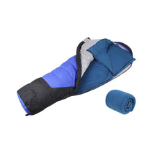 Ultra-light Sleeping Bag - FitPug.com