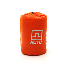 Ultra-light Sleeping Bag - FitPug.com