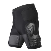 Protective Hip Armor for Contact Sports - FitPug.com