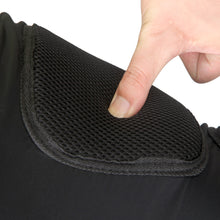 Protective Hip Armor for Contact Sports - FitPug.com