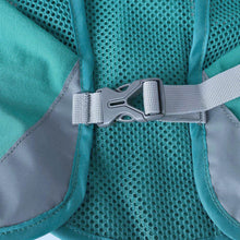 Running Hydration Vest - Backpack with a 2 PC 170ML Bottles - FitPug.com