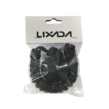 Stylish Survival Bracelet Made of Paracord Rope - FitPug.com