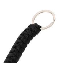 Stylish Survival Bracelet Made of Paracord Rope - FitPug.com