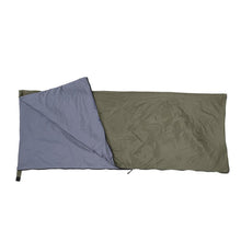 Lazy Fold Ultra-light Sleeping Bag - FitPug.com