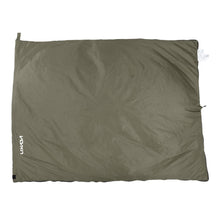 Lazy Fold Ultra-light Sleeping Bag - FitPug.com