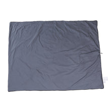 Lazy Fold Ultra-light Sleeping Bag - FitPug.com