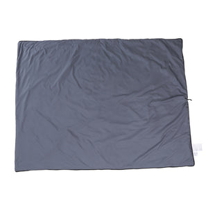 Lazy Fold Ultra-light Sleeping Bag - FitPug.com