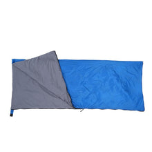 Lazy Fold Ultra-light Sleeping Bag - FitPug.com