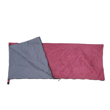 Lazy Fold Ultra-light Sleeping Bag - FitPug.com
