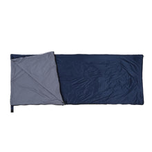 Lazy Fold Ultra-light Sleeping Bag - FitPug.com