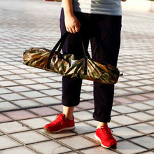 2 Person Camouflage Camping/Beach Tent - FitPug.com