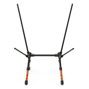 Confortable Ultralight Foldable Outdoors Chair - FitPug.com