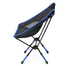 Confortable Ultralight Foldable Outdoors Chair - FitPug.com