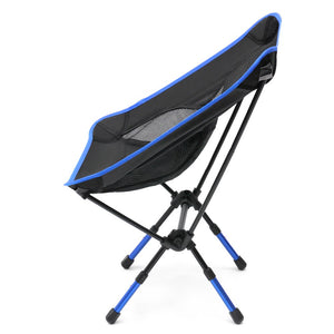 Confortable Ultralight Foldable Outdoors Chair - FitPug.com
