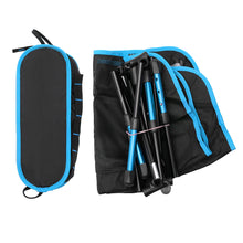Confortable Ultralight Foldable Outdoors Chair - FitPug.com