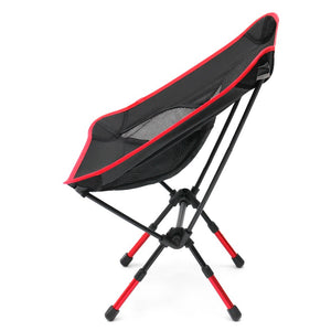 Confortable Ultralight Foldable Outdoors Chair - FitPug.com