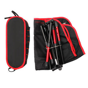 Confortable Ultralight Foldable Outdoors Chair - FitPug.com