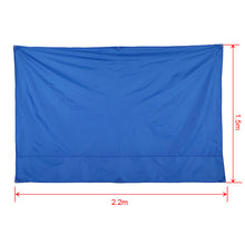 Waterproof Picnic Beach Mat - FitPug.com