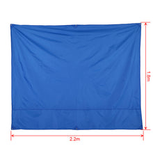 Waterproof Picnic Beach Mat - FitPug.com