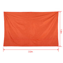 Waterproof Picnic Beach Mat - FitPug.com