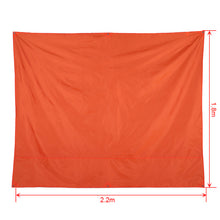 Waterproof Picnic Beach Mat - FitPug.com