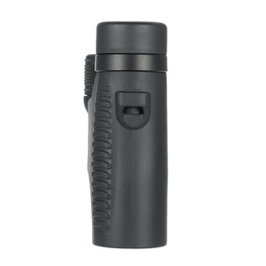 Compact Binocular with Wide Angle BaK4 Roof Prism - FitPug.com