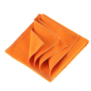 Soft Quick Dry Microfiber Towel - FitPug.com