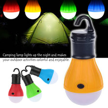 Soft Light LED Outdoor Lantern - FitPug.com