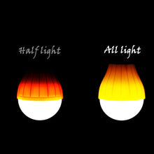 Soft Light LED Outdoor Lantern - FitPug.com