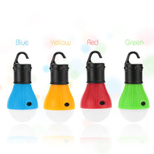 Soft Light LED Outdoor Lantern - FitPug.com