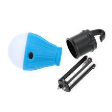 Soft Light LED Outdoor Lantern - FitPug.com