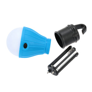 Soft Light LED Outdoor Lantern - FitPug.com