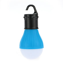 Soft Light LED Outdoor Lantern - FitPug.com
