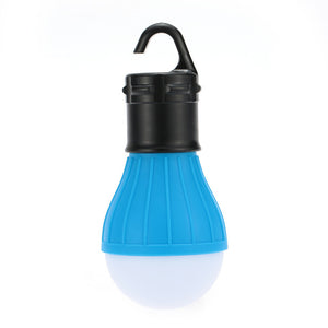 Soft Light LED Outdoor Lantern - FitPug.com