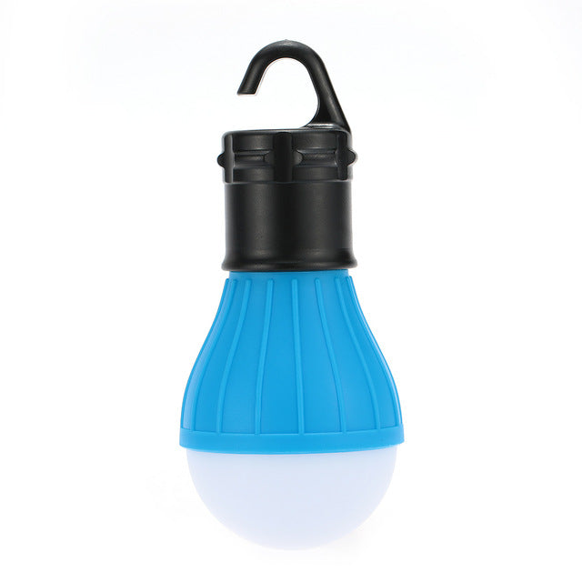 Soft Light LED Outdoor Lantern - FitPug.com