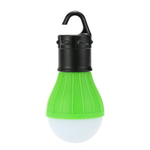Soft Light LED Outdoor Lantern - FitPug.com