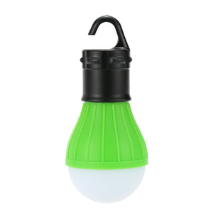 Soft Light LED Outdoor Lantern - FitPug.com