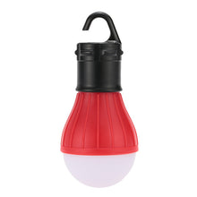 Soft Light LED Outdoor Lantern - FitPug.com
