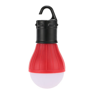 Soft Light LED Outdoor Lantern - FitPug.com