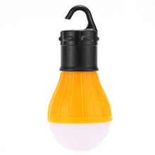 Soft Light LED Outdoor Lantern - FitPug.com