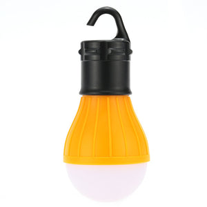 Soft Light LED Outdoor Lantern - FitPug.com