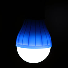 Soft Light LED Outdoor Lantern - FitPug.com