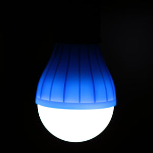 Soft Light LED Outdoor Lantern - FitPug.com