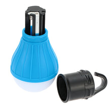 Soft Light LED Outdoor Lantern - FitPug.com