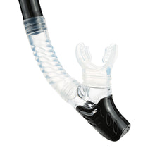 Diving Mask & Goggles Set with Camera Holder - FitPug.com