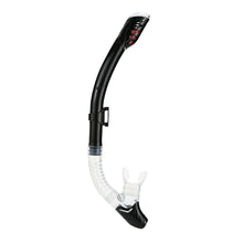 Diving Mask & Goggles Set with Camera Holder - FitPug.com