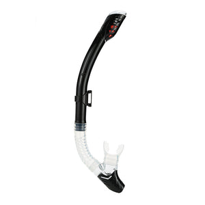Diving Mask & Goggles Set with Camera Holder - FitPug.com