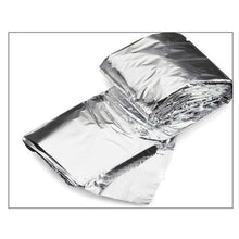 Outdoor Life-saving Emergency Blanket - FitPug.com